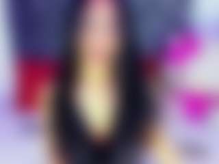 SexyJuliaa01's Live Sex Cam Show