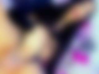 Show in cam erotica live di SexyJuliaa01