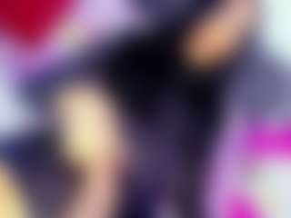 SexyJuliaa01's Live Sex Cam Show