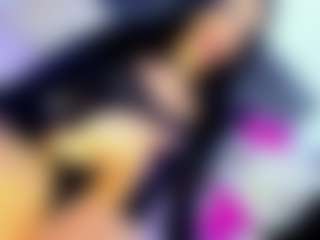 Live cam show with SexyJuliaa01 - Ejaculation on Camsoda