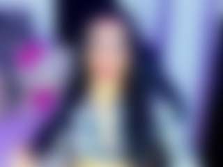 SexyJuliaa01's Live Sex Cam Show