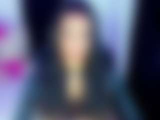 Show de Sexo ao Vivo na Câmera de SexyJuliaa01