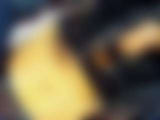 Live cam show with SexyJuliaa01 - White on Taboo Cams XXX | colombia
