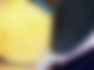 Live cam show with SexyJuliaa01 - Black Hair on Taboo Cams XXX