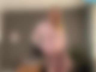 Kristie's Live Sex Cam Show