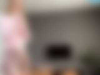 Live cam show with Kristie - Horny on parknlotfishbdy
