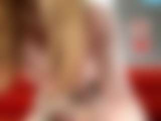 Live cam show with Kristie - Facial on fuck-show.com
