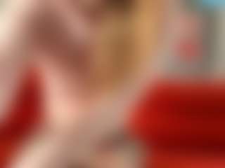Live cam show with Kristie - Nipple Piercings on fuck-show.com