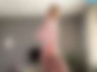 Live cam show with Kristie - Genital Piercings on testsause.com