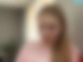 Live cam show with Kristie - Ass Bouncing on testsause.com