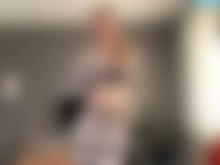 Live cam show with Kristie - Massage on justonemore.cc
