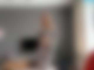 Live cam show with Kristie - Massage on SxyPornLive