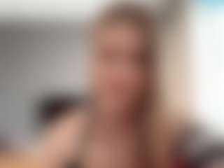 Live cam show with Kristie - Erotic Dance on hrnylive.com