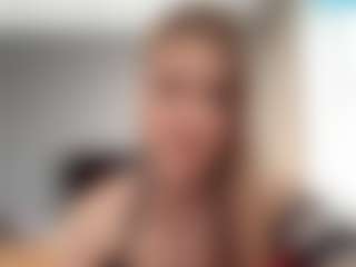 Live cam show with Kristie - Solo Show on Camsoda