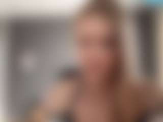 Live cam show with Kristie - Massage on Spunkpage