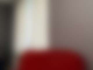 Kristie's Live Sex Cam Show