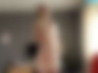 Kristie's Live Sex Cam Show