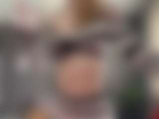 Kristie's Live Sex Cam Show