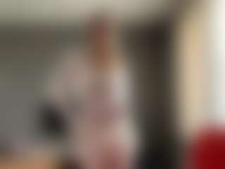 Kristie's Live Sex Cam Show