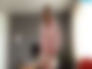Kristie's Live Sex Cam Show