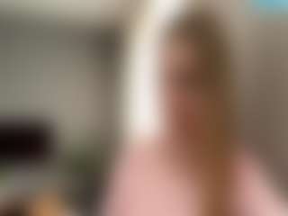Kristie's Live Sex Cam Show