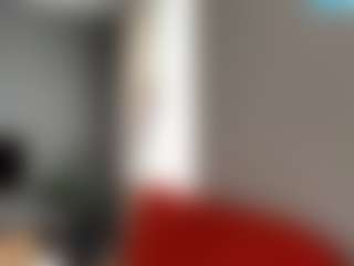 Kristie's Live Sex Cam Show