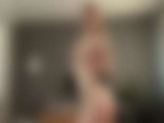 Kristie's Live Sex Cam Show