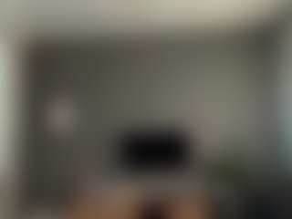Kristie's Live Sex Cam Show