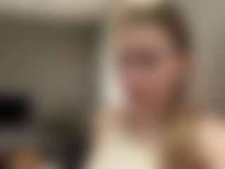 Kristie's Live Sex Cam Show