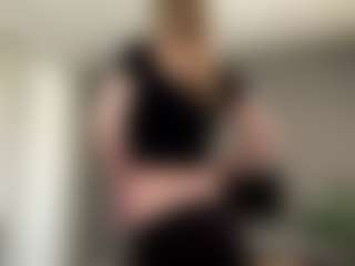 Kristie's Live Sex Cam Show