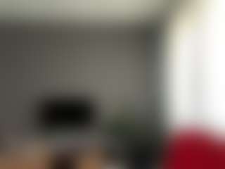 Kristie's Live Sex Cam Show