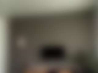 Kristie's Live Sex Cam Show