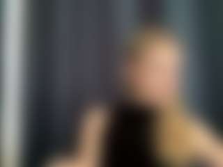 Kristie's Live Sex Cam Show