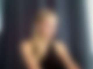 Kristie's Live Sex Cam Show