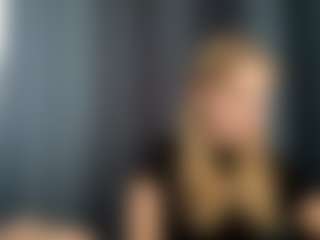 Live cam show with Kristie - Facial on Milfs Live