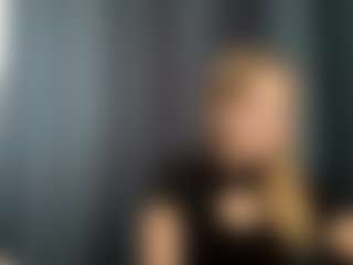 Kristie's Live Sex Cam Show