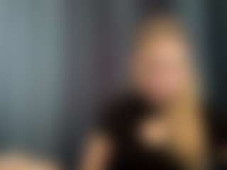 Kristie's Live Sex Cam Show