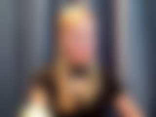 Kristie's Live Sex Cam Show