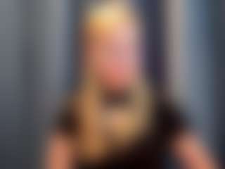 Kristie's Live Sex Cam Show