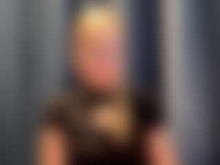 Kristie's Live Sex Cam Show