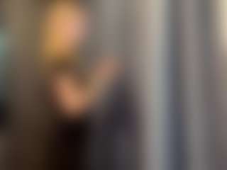 Live cam show with Kristie - Pov on CamwithHer