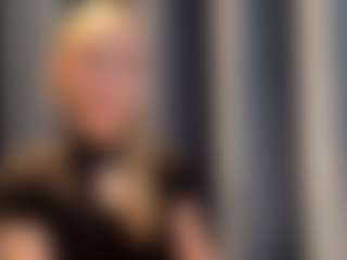 Live cam show with Kristie - Solo on Camsoda.co