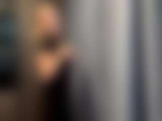 Kristie's Live Sex Cam Show