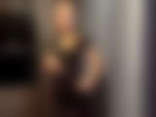 Live cam show with Kristie - Solo on Stripli.com