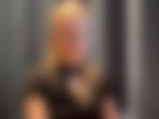Kristie's Live Sex Cam Show