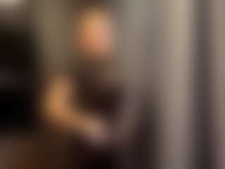Live cam show with Kristie - Nipple Piercings on Camming Site