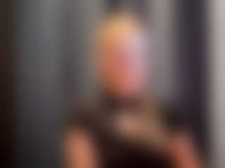 Kristie's Live Sex Cam Show