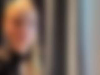 Live cam show with Kristie - Facial on crypto-cams