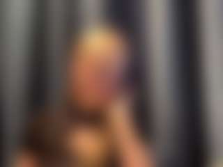 Live cam show with Kristie - Pov on Taboo Cams XXX