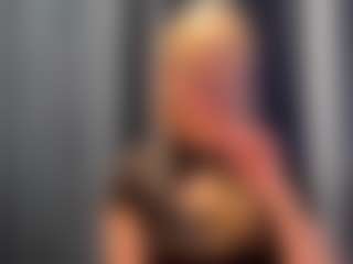 Live cam show with Kristie - Genital Piercings on Gym Cam Girls